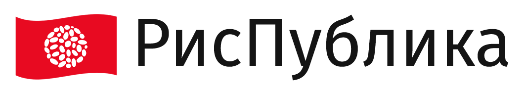 РИСПУБЛИКА